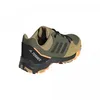 Adidas Schuhe Terrex Hyperhiker, FX4191 Produktbild-Vorschau 8
