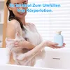 4er-Set auslaufsichere Quetsch-Reiseflaschen, 100 ml, Produktbild-Vorschau 7
