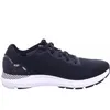 Under Armour ua w hovr sonic 6 Herren Sportschuh in Produktbild-Vorschau 3