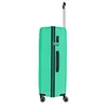 Travelite ORBITA 4w L/M/S Trolley Set Grün 076940-80 Produktbild-Vorschau 14