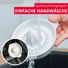 Westmark Zitruspresse, Keramik , 250 ml 30722260 Anteprima dell’immagine prodotto 19