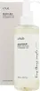 Anua Heartleaf čistiaci olej Pore Control Cleansing Oil 200 Náhľad obrázku produktu 11