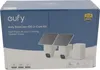 Eufy SoloCam E30 (2-Pack) + Homebase 2, Telecamera IP di Anteprima dell’immagine prodotto 10