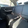 XTROBB 24574 Podložka do autosedačky Náhled obrázku produktu 7