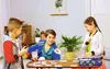 Ravensburger 21353 Ravensburger Monterstarker Glibber Anteprima dell’immagine prodotto 8