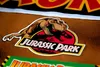Jurassic Park Welcome Kit Geschenkbox Standard Edition Produktbild-Vorschau 13