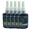 5 x Fix-Gewindesicherung mittelfest 50 ml Typ 9925 Produktbild-Vorschau 1