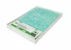 Lettiera per gatti PetSafe Scoopfree ricambio 3 pezzi Anteprima dell’immagine prodotto 1