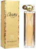 Givenchy - Organza EDP 100ml Podgląd zdjęcia produktu 7