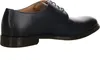Digel Sebastian Business Schuh Blau Produktbild-Vorschau 19