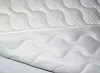 Wasserbett Bezug Special Care - Hochwertige Auflage für Produktbild-Vorschau 4