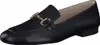 Paul Green Super Soft Loafer - Schwarz Glattleder Größe: 39 Produktbild-Vorschau 36