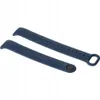Tech-Protect watch strap IconBand Xiaomi Smart Band 8, navy Produktbild-Vorschau 9