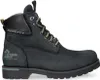 PANAMA JACK AMUR GTX URBAN C7 NOBUC Schwarz Produktbild-Vorschau 24