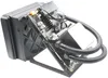 NerdQaxe++ Hydro Rev 6.1 – 6,1 TH/s – 100 W – Open Source – Anteprima dell’immagine prodotto 4