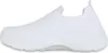 VAN HILL Herren Sportschuhe Slip Ons Christopher Textil Produktbild-Vorschau 3