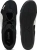 Puma Buty Speedcat Go, 40358901 Podgląd zdjęcia produktu 9