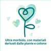 Pampers Pure Protection Naturello 76 Baumwoll- und Produktbild-Vorschau 7