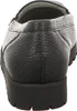 Waldläufer Hegli 549512-199-001 (7/schwarz) Produktbild-Vorschau 9