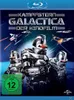 Kampfstern Galactica - Der Kinofilm Produktbild-Vorschau 2