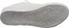 Andrea Conti Damen Schnürer 0345724 Halbschuhe Sneaker, Produktbild-Vorschau 42