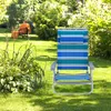 Relaxdays 10035903 Podgląd zdjęcia produktu 2