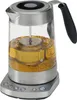 ProfiCook PC-WKS 1020 G, 1,7 l, 3000 W, Černá, Nerezová Náhled obrázku produktu 3