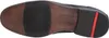 Lloyd Herren Schnürschuh schwarz Größe EUR 44,5 Produktbild-Vorschau 9