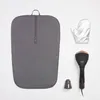 Philips STH 7060/80, vaporizzatore per capi d'abbigliamento Anteprima dell’immagine prodotto 6