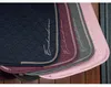 Eskadron HERITAGE Schabracke " SPARKLE PEACOCK " mit Produktbild-Vorschau 4