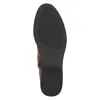 Caprice M32531341: Botas marrones para mujer, estilo casual Vista previa de la imagen del producto 6