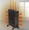 TROTEC Ölradiator TRH 25 E 3 Heizstufen 2.500 W Produktbild-Vorschau 8