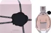 Viktor & Rolf Flowerbomb Edp Spray Produktbild-Vorschau 8