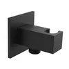 HANSGROHE VERNIS SHAPE Armatur + Ibox | BOFLER Unterputz Produktbild-Vorschau 9