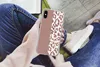 MuchoWow® Handyhülle Schutzhülle Hülle für iPhone X Produktbild-Vorschau 3