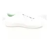 Nike Wmns Court Royale 2 NN DH3159100 Produktbild-Vorschau 41