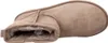 UGG Damen Stiefel in Braun, Größe 40 Produktbild-Vorschau 21