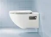 Toiletzitting Duravit 006420 Productafbeelding-voorbeeld 9