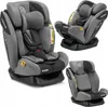 Sesttino Secure Pro I-Size Autokindersitz 40-150Cm 0-36Kg Produktbild-Vorschau 1