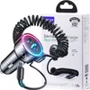 Joyroom Auto-Schnellladegerät 3 in 1 mit USB-Typ-C-Kabel Produktbild-Vorschau 12