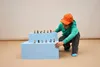 LEGO® Minifiguren Classic Serie 29 Produktbild-Vorschau 15
