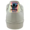 ADIDAS ORIGINALS Halbschuhe SUPERSTAR J, Weiß:37 1/3 Produktbild-Vorschau 4