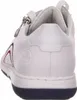 Rieker Damen Sneaker Slipper extra weit geschnitten mit Produktbild-Vorschau 17