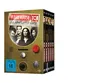 Warehouse 13 Produktbild-Vorschau 5
