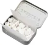 Barkleys Spearmint mit Pfefferminz Geschmack in einer Produktbild-Vorschau 3