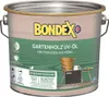 Bondex Holz Öl UV 2,5 L grau Produktbild-Vorschau 2