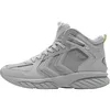 hummel REACH LX 12000 - LUNAR ROCK - 38 Produktbild-Vorschau 1