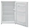 TELEFUNKEN C-135-100 Kühlschrank ohne Gefrierfach | Produktbild-Vorschau 2