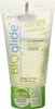 BIOglide 40 ml Produktbild-Vorschau 7