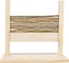 TRIXIE 61910, Kaninchen, Holz, Weiden, Holz, 2 Stück(e), Produktbild-Vorschau 10
